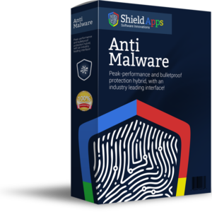 Anti Malware